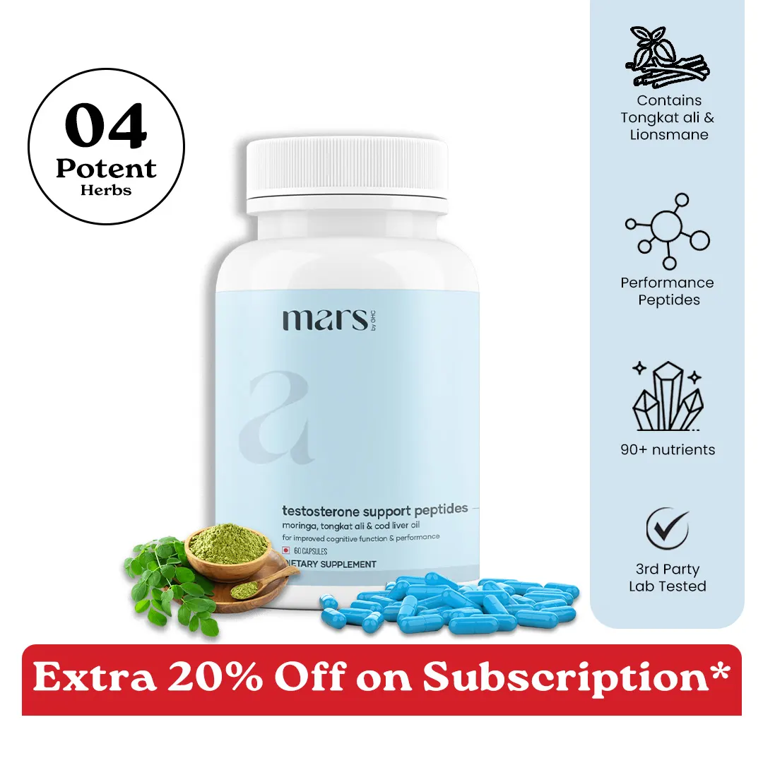 Nector Discount Eligibility